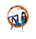 clipart_vector
