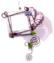purple_cluster