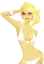 clipart_vector