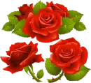 clipart_vector