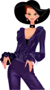 clipart_vector