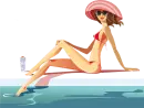 clipart_vector