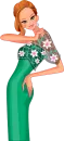 clipart_vector