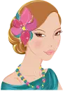 clipart_vector