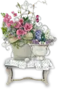 clipart