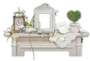 clipart