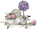 clipart