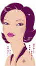 clipart_vector