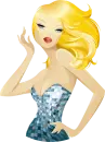 clipart_vector