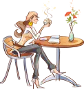 clipart_vector