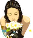 clipart_vector