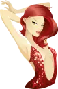 clipart_vector