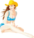 clipart_vector