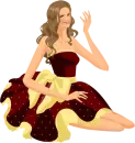 clipart_vector