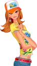 clipart_vector