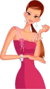 clipart_vector