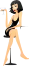clipart_vector