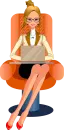clipart_vector