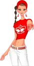 clipart_vector