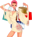clipart_vector