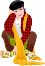 clipart_vector