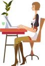 clipart_vector