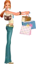 clipart_vector