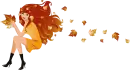 clipart_vector