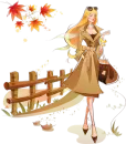 clipart_vector