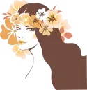 clipart_vector