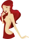 clipart_vector