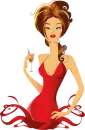 clipart_vector