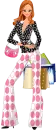 clipart_vector