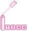 Tina