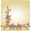 clipart_vector