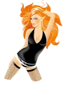 clipart_vector