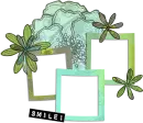 clipart_vector