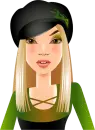 clipart_vector