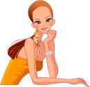 clipart_vector