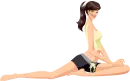 clipart_vector