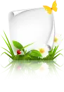 clipart_vector