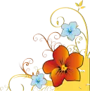 clipart_vector