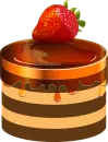 clipart_vector
