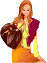 clipart_vector