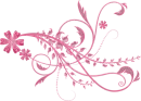 clipart_vector