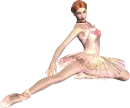 clipart_3d