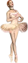 clipart_3d