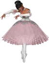 clipart_3d