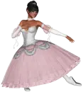clipart_3d