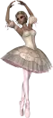 clipart_3d